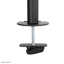Neomounts desk monitor arm image 14